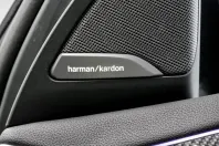 BMW X4 M din 2024 cu 15.624 km - oferta BMW149495 - foto 12