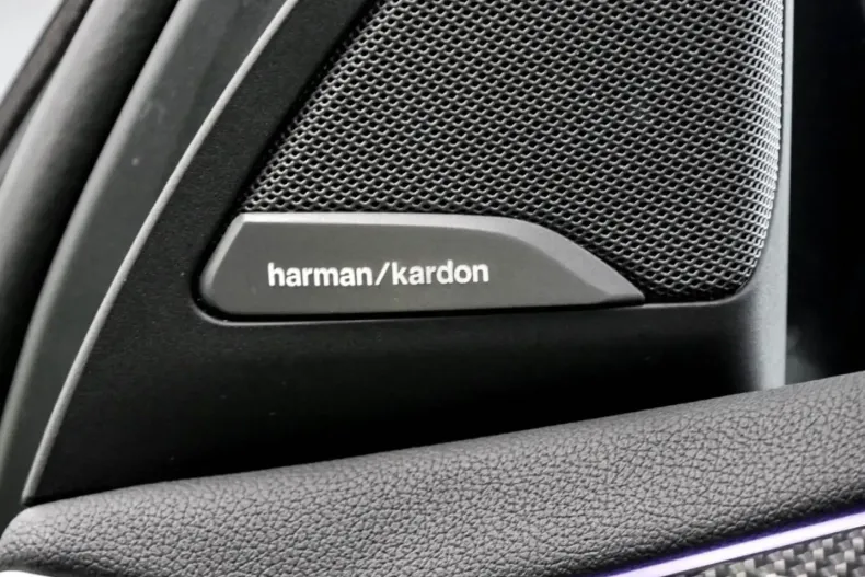 BMW X4 M din 2024 cu 15.624 km - oferta BMW149495 - foto 12