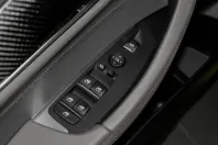 BMW X4 M din 2024 cu 15.624 km - oferta BMW149495 - foto 13