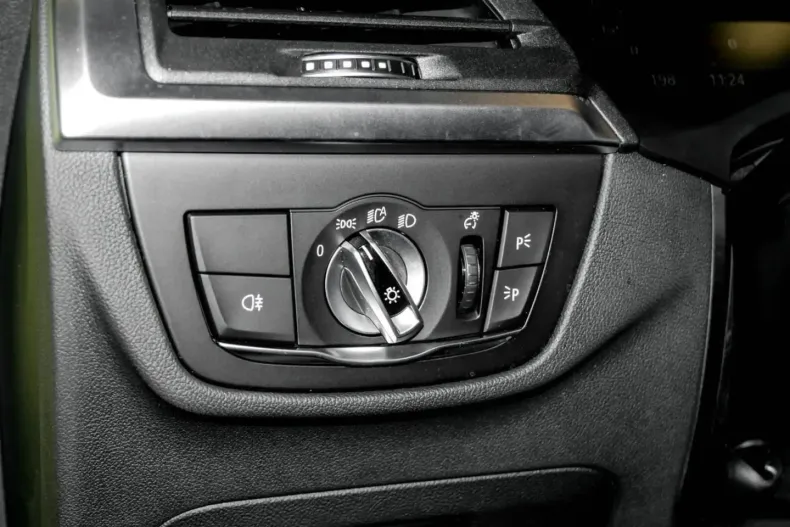 BMW X4 M din 2024 cu 15.624 km - oferta BMW149495 - foto 15