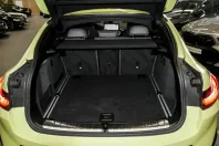 BMW X4 M din 2024 cu 15.624 km - oferta BMW149495 - foto 16