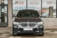 BMW X6 din 2021 cu 118.000 km - oferta BMW149496 - foto 3