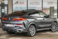 BMW X6 din 2021 cu 118.000 km - oferta BMW149496 - foto 5