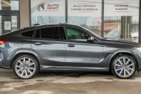BMW X6 din 2021 cu 118.000 km - oferta BMW149496 - foto 6