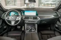 BMW X6 din 2021 cu 118.000 km - oferta BMW149496 - foto 9