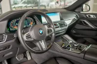BMW X6 din 2021 cu 118.000 km - oferta BMW149496 - foto 10