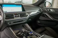 BMW X6 din 2021 cu 118.000 km - oferta BMW149496 - foto 11