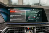 BMW X6 din 2021 cu 118.000 km - oferta BMW149496 - foto 15