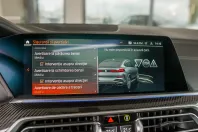 BMW X6 din 2021 cu 118.000 km - oferta BMW149496 - foto 16