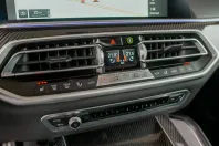 BMW X6 din 2021 cu 118.000 km - oferta BMW149496 - foto 18