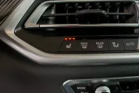 BMW X6 din 2021 cu 118.000 km - oferta BMW149496 - foto 19