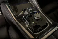 BMW X6 din 2021 cu 118.000 km - oferta BMW149496 - foto 20