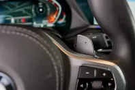 BMW X6 din 2021 cu 118.000 km - oferta BMW149496 - foto 21