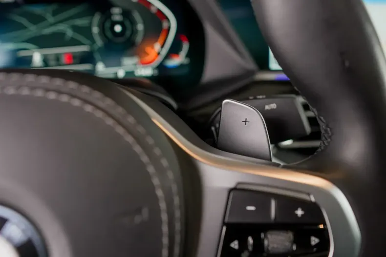 BMW X6 din 2021 cu 118.000 km - oferta BMW149496 - foto 21