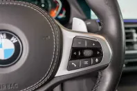 BMW X6 din 2021 cu 118.000 km - oferta BMW149496 - foto 22