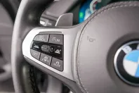 BMW X6 din 2021 cu 118.000 km - oferta BMW149496 - foto 23