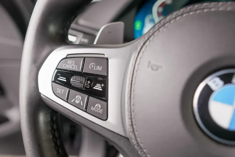 BMW X6 din 2021 cu 118.000 km - oferta BMW149496 - foto 23