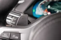 BMW X6 din 2021 cu 118.000 km - oferta BMW149496 - foto 24