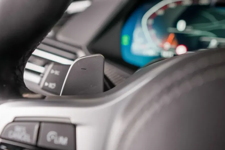 BMW X6 din 2021 cu 118.000 km - oferta BMW149496 - foto 24