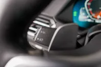 BMW X6 din 2021 cu 118.000 km - oferta BMW149496 - foto 25