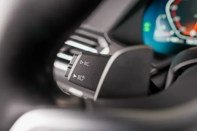 BMW X6 din 2021 cu 118.000 km - oferta BMW149496 - foto 25