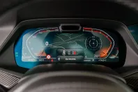 BMW X6 din 2021 cu 118.000 km - oferta BMW149496 - foto 26