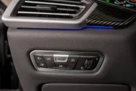 BMW X6 din 2021 cu 118.000 km - oferta BMW149496 - foto 27