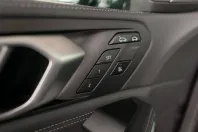 BMW X6 din 2021 cu 118.000 km - oferta BMW149496 - foto 28