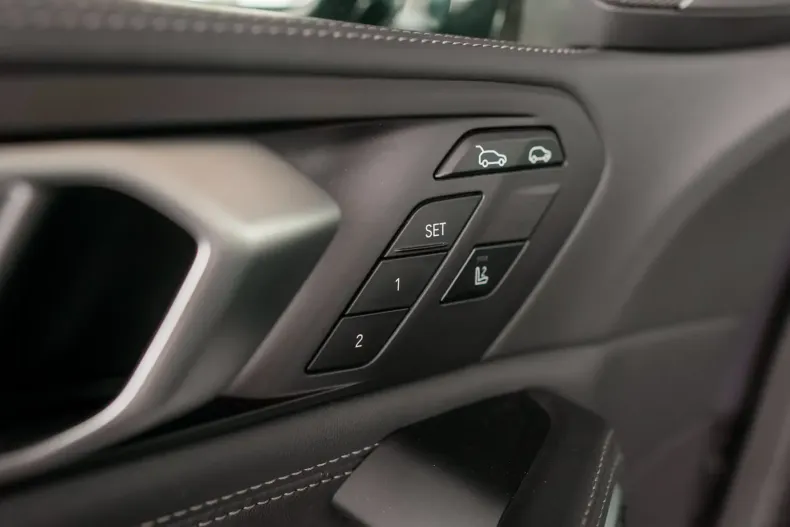 BMW X6 din 2021 cu 118.000 km - oferta BMW149496 - foto 28