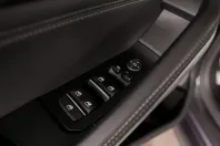 BMW X6 din 2021 cu 118.000 km - oferta BMW149496 - foto 29