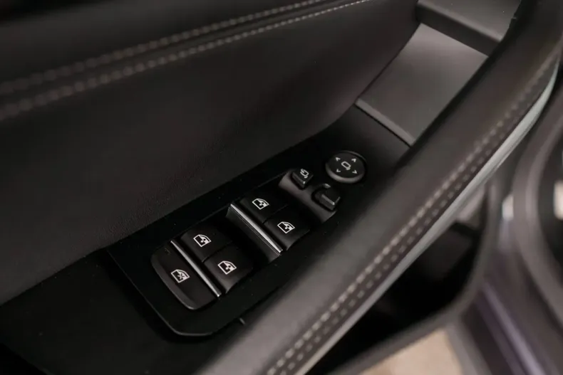 BMW X6 din 2021 cu 118.000 km - oferta BMW149496 - foto 29