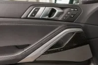 BMW X6 din 2021 cu 118.000 km - oferta BMW149496 - foto 30