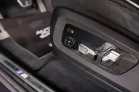 BMW X6 din 2021 cu 118.000 km - oferta BMW149496 - foto 31