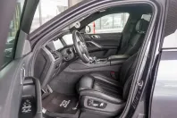 BMW X6 din 2021 cu 118.000 km - oferta BMW149496 - foto 32