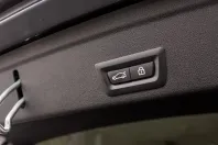 BMW X6 din 2021 cu 118.000 km - oferta BMW149496 - foto 33