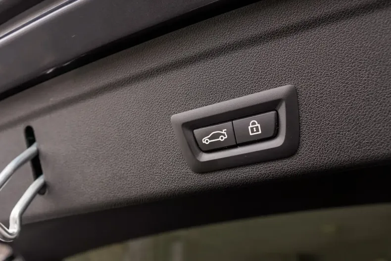 BMW X6 din 2021 cu 118.000 km - oferta BMW149496 - foto 33