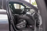 BMW X6 din 2021 cu 118.000 km - oferta BMW149496 - foto 34