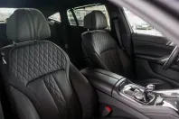 BMW X6 din 2021 cu 118.000 km - oferta BMW149496 - foto 35