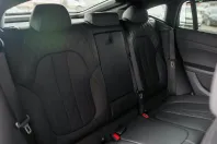 BMW X6 din 2021 cu 118.000 km - oferta BMW149496 - foto 36