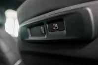 BMW X6 din 2021 cu 118.000 km - oferta BMW149496 - foto 37