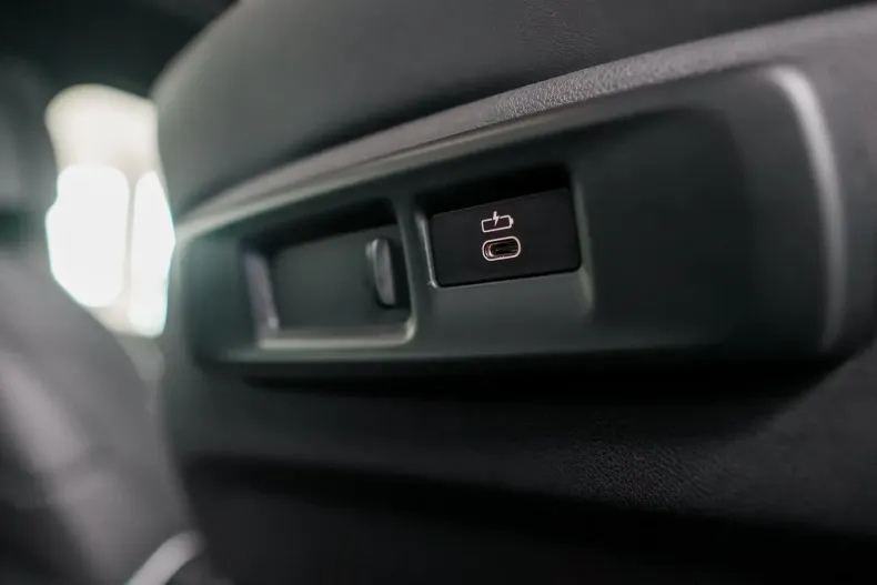 BMW X6 din 2021 cu 118.000 km - oferta BMW149496 - foto 37