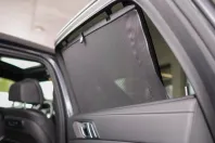 BMW X6 din 2021 cu 118.000 km - oferta BMW149496 - foto 40