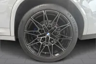 BMW X4 M din 2022 cu 44.177 km - oferta BMW149497 - foto 6