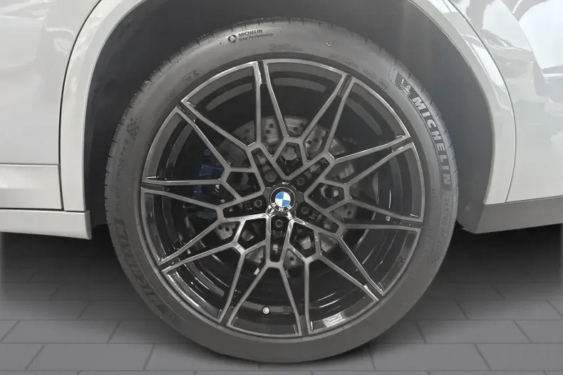 BMW X4 M din 2022 cu 44.177 km - oferta BMW149497 - foto 6