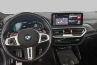 BMW X4 M din 2022 cu 44.177 km - oferta BMW149497 - foto 7