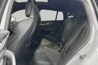 BMW X4 M din 2022 cu 44.177 km - oferta BMW149497 - foto 8