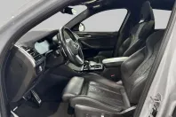 BMW X4 M din 2022 cu 44.177 km - oferta BMW149497 - foto 9