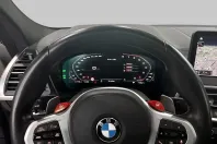 BMW X4 M din 2022 cu 44.177 km - oferta BMW149497 - foto 10