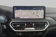 BMW X4 M din 2022 cu 44.177 km - oferta BMW149497 - foto 11