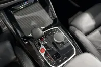 BMW X4 M din 2022 cu 44.177 km - oferta BMW149497 - foto 13